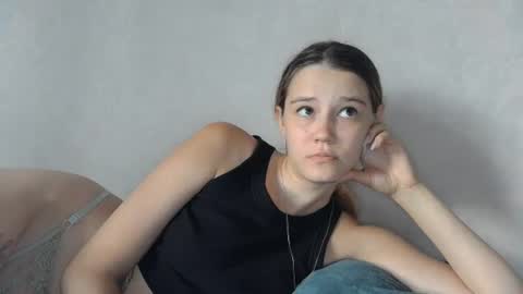 Snapshot of mellisamaxwell chatting on June 30, 9:32 am Mellisa online show from June 30, 9:32 am