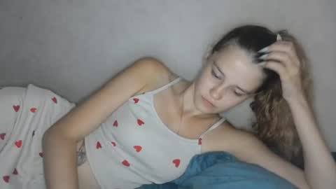 Snapshot of mellisamaxwell chatting on July 29, 5:33 pm Mellisa online show from July 29, 5:33 pm