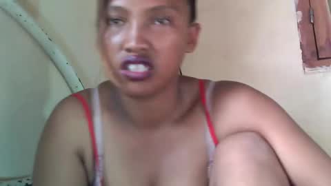 Snapshot of mellissia02 chatting on November 25, 4:01 am mellissa online show from November 25, 4:01 am