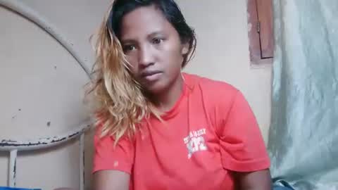 mellissa online show from May 7, 4:07 am