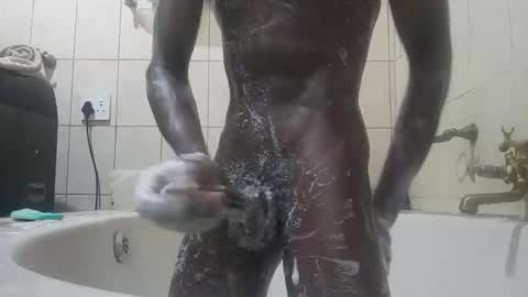 mello_sins online show from November 17, 4:07 am