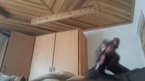 mello_sins online show from November 21, 6:56 am