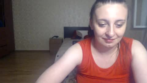 mellodyyyyyy online show from June 21, 1:57 pm