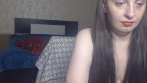 mellodyyyyyy online show from July 3, 10:16 pm