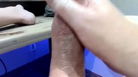 mellomike online show from December 9, 6:01 am