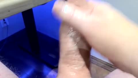 mellomike online show from December 12, 7:37 pm