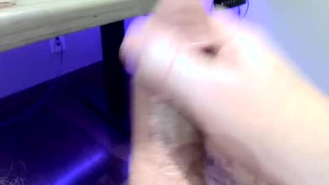 mellomike online show from January 9, 4:08 am