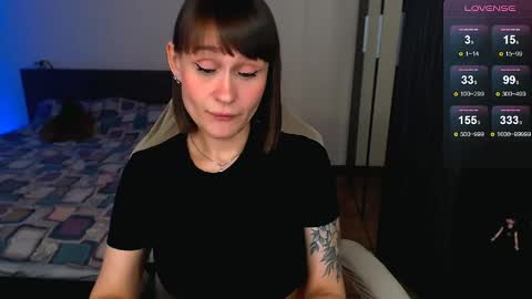 Mel online show from May 2, 12:37 am