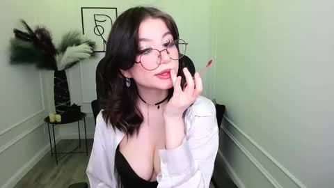 Snapshot of mellsawertyq chatting on November 23, 7:46 pm mellsawertyq online show from November 23, 7:46 pm