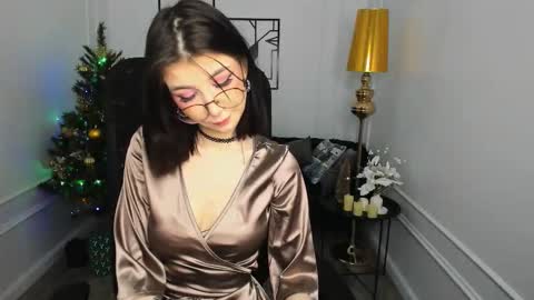 Snapshot of mellsawertyq chatting on December 19, 7:32 pm mellsawertyq online show from December 19, 7:32 pm