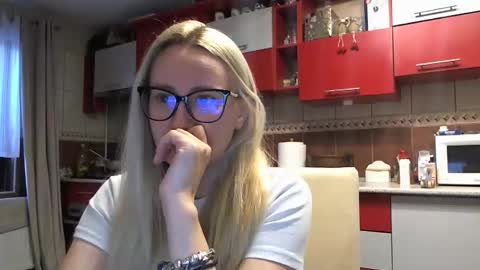 Melly online show from January 12, 7:24 am