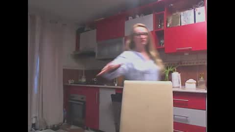 Melly online show from March 12, 5:46 am