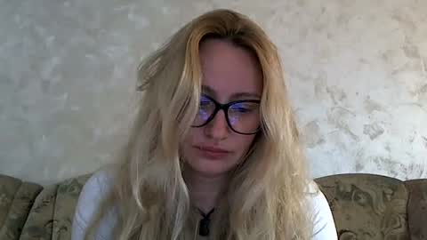 Melly online show from June 16, 6:49 am