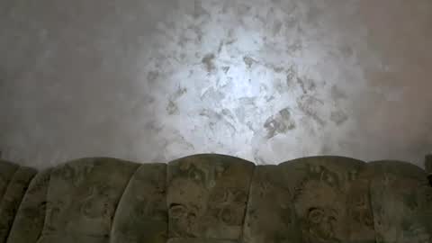 Snapshot of melly_rosey chatting on July 22, 9:56 am Melly online show from July 22, 9:56 am