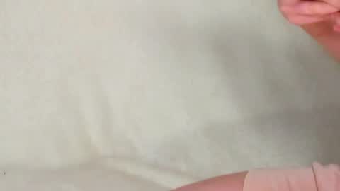 MelMooon online show from June 7, 8:56 pm