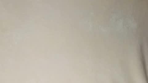 MelMooon online show from June 11, 7:01 pm