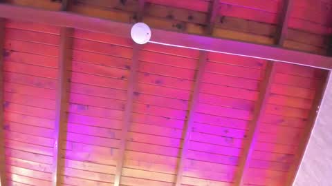 Snapshot of meloddy_rose chatting on November 11, 3:17 am Melody online show from November 11, 3:17 am