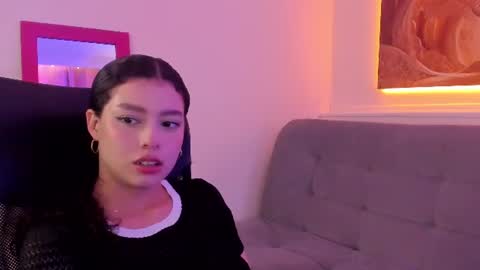 Naughty Melodys Room  online show from June 11, 8:51 pm