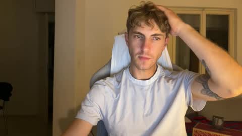 Melodicass online show from September 11, 8:42 pm