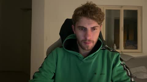 Melodicass online show from October 25, 11:54 pm