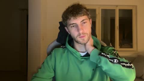 Melodicass online show from December 18, 1:00 am