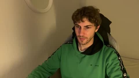 Melodicass online show from January 14, 12:05 am