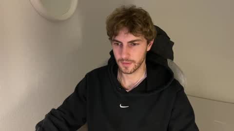 Melodicass online show from January 17, 10:57 pm