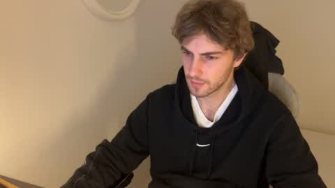 Melodicass online show from February 12, 12:27 am