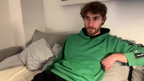 Melodicass online show from March 3, 12:50 am