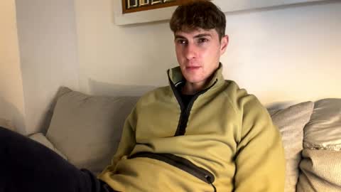 Melodicass online show from March 6, 9:55 pm