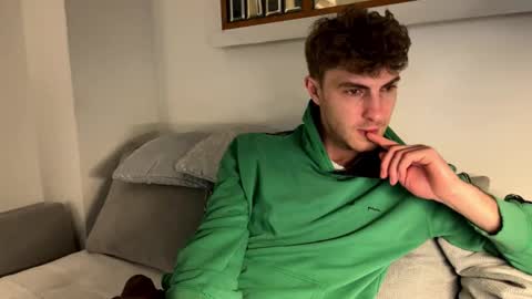 Melodicass online show from March 10, 12:04 am