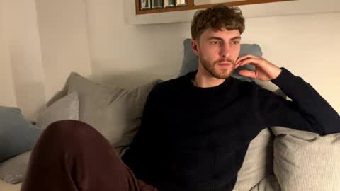 Melodicass online show from April 27, 10:52 pm