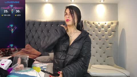 Melodi online show from January 26, 7:20 pm