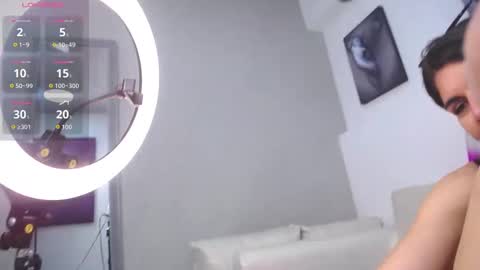 Melodi online show from September 23, 1:36 pm