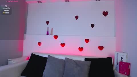 Melodi online show from February 28, 10:49 am