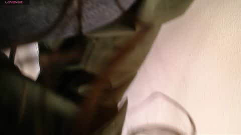 Snapshot of melodiroux_ chatting on June 23, 12:58 pm Melodi online show from June 23, 12:58 pm