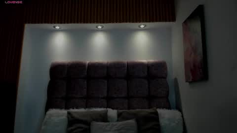 Snapshot of melodiroux_ chatting on August 3, 1:38 pm Melodi online show from August 3, 1:38 pm