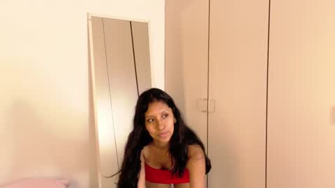 Snapshot of melody24_ chatting on January 27, 2:02 pm melody24_ online show from January 27, 2:02 pm