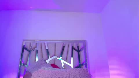    online show from March 6, 6:10 am