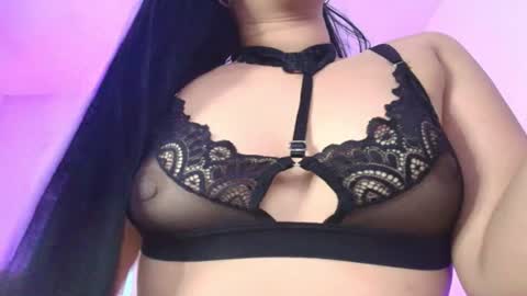    online show from July 20, 6:43 pm