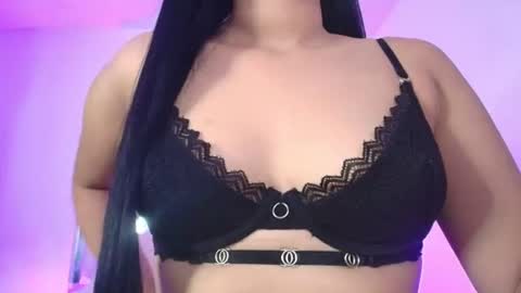    online show from July 22, 6:16 am