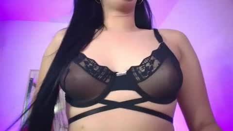    online show from August 1, 7:18 am