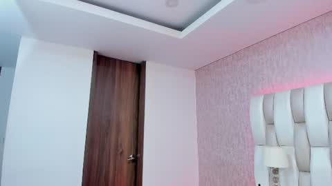 melody__blake online show from June 21, 12:41 pm