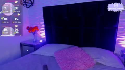 Snapshot of melody_black_ chatting on May 14, 8:59 pm Melody online show from May 14, 8:59 pm