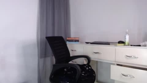 Snapshot of melody_bleir chatting on November 26, 11:50 pm Melody online show from November 26, 11:50 pm