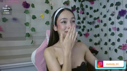 Tatiana online show from September 27, 10:59 pm