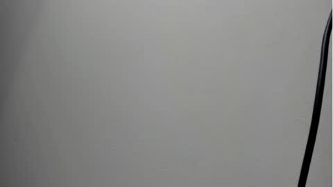 melody online show from September 27, 11:21 pm