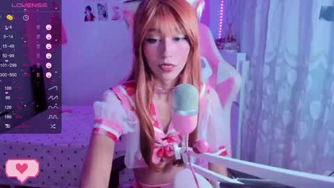 Elizabeth online show from December 29, 11:39 pm