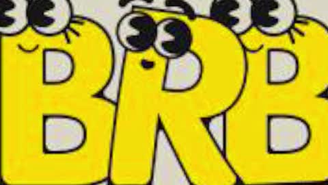 Snapshot of melody_ebonny chatting on November 26, 12:28 pm melody_ebonny online show from November 26, 12:28 pm