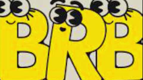 Snapshot of melody_ebonny chatting on December 2, 12:54 pm melody_ebonny online show from December 2, 12:54 pm